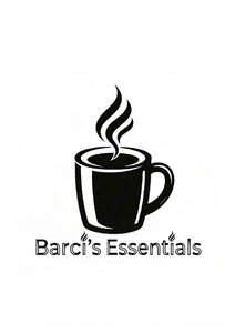 Image for mark UK00004369860 BARC&Iacute;'S ESSENTIALS