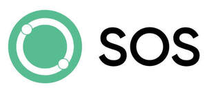 Image for mark UK00004369868 SOS