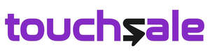Image for mark UK00004369879_1of3 TOUCHSALE