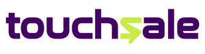 Image for mark UK00004369879_2of3 