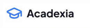Image for mark UK00004369938 ACADEXIA