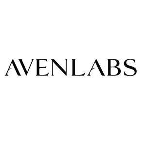 Image for mark UK00004369947 AVENLABS