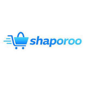 Image for mark UK00004369983 SHAPOROO