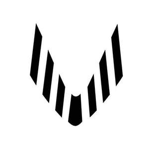 Image for mark UK00004370027