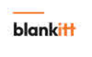 Image for mark UK00004370068_1of2 BLANKITT