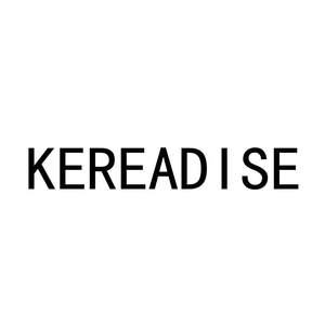 Image for mark UK00004370080 KEREADISE