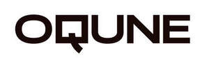 Image for mark UK00004370083 OQUNE