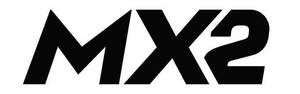 Image for mark UK00004370120 MX2