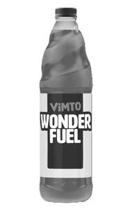 Image for mark UK00004370123_1of1_case_1of6 VIMTO WONDERFUEL