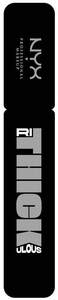 Image for mark UK00004370145 NYX PROFESSIONAL MAKEUP RI THICK ULOUS