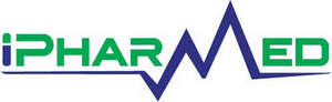 Image for mark UK00004370150 IPHARMED