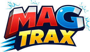 Image for mark UK00004370160 MAG TRAX