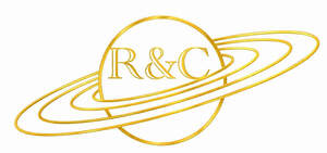 Image for mark UK00004370167 R&C