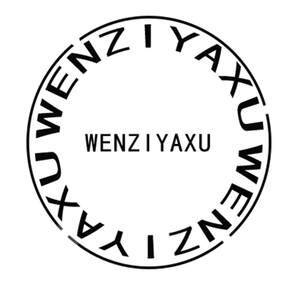 Image for mark UK00004370183 WENZIYAXU WENZIYAXU WENZIYAXU