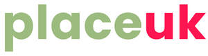 Image for mark UK00004370194_1of2 place uk