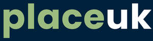 Image for mark UK00004370194_2of2 