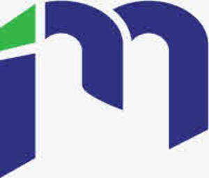 Image for mark UK00004370204 IPM