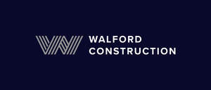 Image for mark UK00004370211 WALFORD CONSTRUCTION