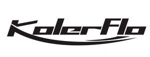 Image for mark UK00004370237 KOLERFLO