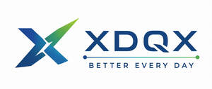 Image for mark UK00004370247 XDQX BETTER EVERY DAY