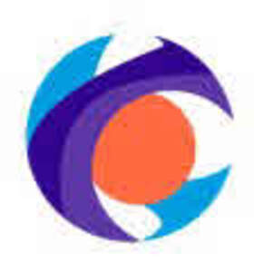 Image for mark UK00004370418