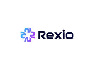 Image for mark UK00004370471 REXIO