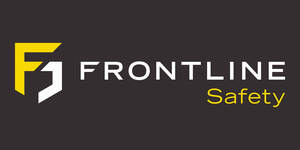 Image for mark UK00004370480_1of2 Frontline Safety (UK) Limited