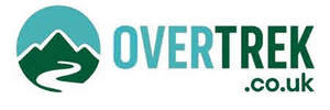 Image for mark UK00004370495 OVERTREK .CO.UK