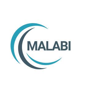 Image for mark UK00004370506 MALABI
