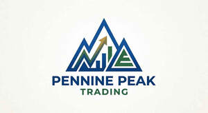 Image for mark UK00004370550 PENNINE PEAK TRADING