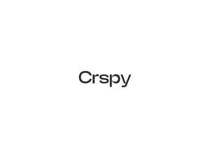 Image for mark UK00004370560 CRSPY