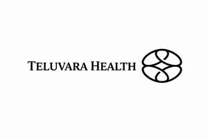 Image for mark UK00004370573 TELUVARA HEALTH