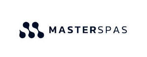 Image for mark UK00004370682 MASTERSPAS