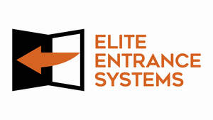 Image for mark UK00004370683 ELITE ENTRANCE SYSTEMS