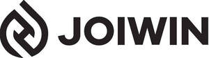 Image for mark UK00004370706 JOIWIN