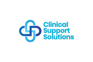 Image for mark UK00004370726 CLINICAL SUPPORT SOLUTIONS