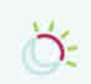Image for mark UK00004370749