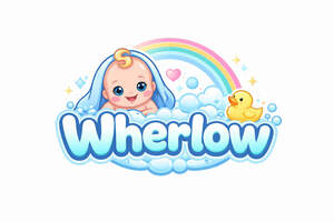 Image for mark UK00004370765 Wherlow