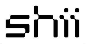 Image for mark UK00004370766 Shii