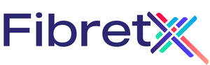 Image for mark UK00004370785 FIBRETX
