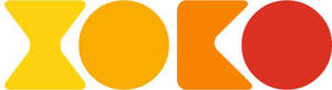 Image for mark UK00004370795_1of2 XOKO