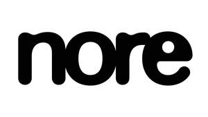 Image for mark UK00004370797 nore