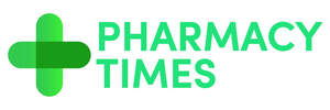 Image for mark UK00004370822 PHARMACY TIMES