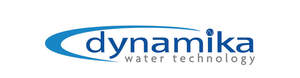 Image for mark UK00004370836 DYNAMIKA WATER TECHNOLOGY
