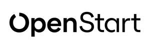 Image for mark UK00004370901 OPENSTART