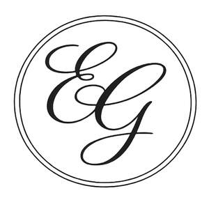 Image for mark UK00004370922_1of2 EG