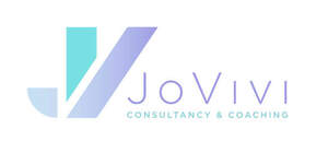 Image for mark UK00004370928_1of2 JOVIVI CONSULTANCY & COACHING