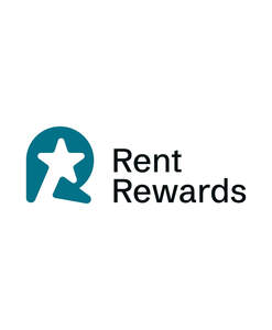 Image for mark UK00004370936 RENT REWARDS