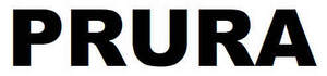 Image for mark UK00004370950 PRURA