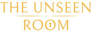 Image for mark UK00004371027_1of2 The Unseen Room